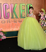 Filename=057.jpg
Filesize=306KiB
Dimensions=2000x1333
Date added=Nov 18, 2025 057.jpg