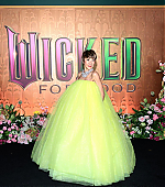 Filename=060.jpg
Filesize=367KiB
Dimensions=2000x1333
Date added=Nov 18, 2025 060.jpg