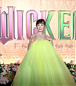 Filename=061.jpg
Filesize=232KiB
Dimensions=2000x1333
Date added=Nov 18, 2025 061.jpg