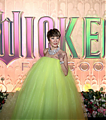 Filename=062.jpg
Filesize=235KiB
Dimensions=2000x1333
Date added=Nov 18, 2025 062.jpg