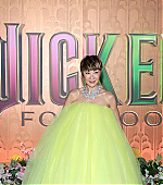 Filename=064.jpg
Filesize=288KiB
Dimensions=2000x1334
Date added=Nov 18, 2025 064.jpg