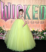 Filename=065.jpg
Filesize=420KiB
Dimensions=2000x1430
Date added=Nov 18, 2025 065.jpg