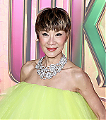 Filename=066.jpg
Filesize=295KiB
Dimensions=2000x1425
Date added=Nov 18, 2025 066.jpg