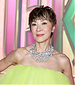 Filename=067.jpg
Filesize=220KiB
Dimensions=2000x1415
Date added=Nov 18, 2025 067.jpg