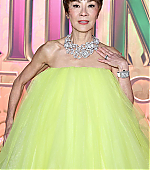 Filename=068.jpg
Filesize=209KiB
Dimensions=1333x2000
Date added=Nov 18, 2025 068.jpg