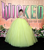 Filename=069.jpg
Filesize=403KiB
Dimensions=2000x1403
Date added=Nov 18, 2025 069.jpg