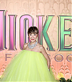 Filename=070.jpg
Filesize=305KiB
Dimensions=2000x1445
Date added=Nov 18, 2025 070.jpg