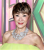 Filename=071.jpg
Filesize=259KiB
Dimensions=2000x1426
Date added=Nov 18, 2025 071.jpg