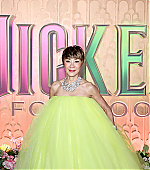 Filename=072.jpg
Filesize=291KiB
Dimensions=2000x1436
Date added=Nov 18, 2025 072.jpg