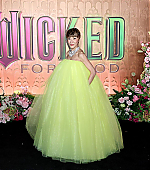 Filename=073.jpg
Filesize=403KiB
Dimensions=2000x1385
Date added=Nov 18, 2025 073.jpg