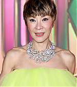 Filename=075.jpg
Filesize=248KiB
Dimensions=1379x2000
Date added=Nov 18, 2025 075.jpg