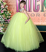 Filename=078.jpg
Filesize=322KiB
Dimensions=1440x2000
Date added=Nov 18, 2025 078.jpg