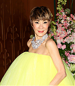 Filename=080.jpg
Filesize=213KiB
Dimensions=2000x1338
Date added=Nov 18, 2025 080.jpg