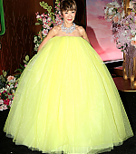 Filename=081.jpg
Filesize=269KiB
Dimensions=1479x2000
Date added=Nov 18, 2025 081.jpg