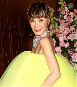 Filename=082.jpg
Filesize=264KiB
Dimensions=1564x2000
Date added=Nov 18, 2025 082.jpg