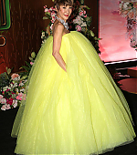 Filename=083.jpg
Filesize=248KiB
Dimensions=1456x2000
Date added=Nov 18, 2025 083.jpg