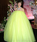 Filename=084.jpg
Filesize=257KiB
Dimensions=1504x2000
Date added=Nov 18, 2025 084.jpg