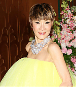 Filename=086.jpg
Filesize=255KiB
Dimensions=2000x1621
Date added=Nov 18, 2025 086.jpg