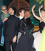 Filename=087.jpg
Filesize=308KiB
Dimensions=2000x1369
Date added=Nov 18, 2025 087.jpg