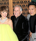 Filename=088.jpg
Filesize=397KiB
Dimensions=2000x1705
Date added=Nov 18, 2025 088.jpg