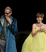 Filename=089.jpg
Filesize=156KiB
Dimensions=2000x1440
Date added=Nov 18, 2025 089.jpg