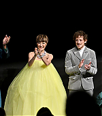 Filename=090.jpg
Filesize=152KiB
Dimensions=2000x1316
Date added=Nov 18, 2025 090.jpg