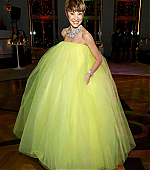 Filename=091.jpg
Filesize=200KiB
Dimensions=1333x2000
Date added=Nov 18, 2025 091.jpg