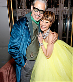 Filename=093.jpg
Filesize=329KiB
Dimensions=1429x2000
Date added=Nov 18, 2025 093.jpg