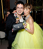 Filename=094.jpg
Filesize=275KiB
Dimensions=1428x2000
Date added=Nov 18, 2025 094.jpg