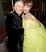 Filename=095.jpg
Filesize=257KiB
Dimensions=1429x2000
Date added=Nov 18, 2025 095.jpg