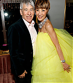 Filename=096.jpg
Filesize=234KiB
Dimensions=1429x2000
Date added=Nov 18, 2025 096.jpg