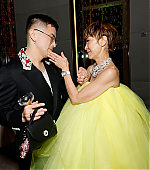 Filename=097.jpg
Filesize=212KiB
Dimensions=2000x1429
Date added=Nov 18, 2025 097.jpg