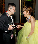 Filename=098.jpg
Filesize=281KiB
Dimensions=2000x1600
Date added=Nov 18, 2025 098.jpg