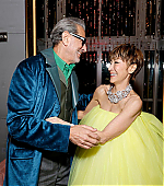 Filename=099.jpg
Filesize=288KiB
Dimensions=2000x1429
Date added=Nov 18, 2025 099.jpg