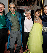 Filename=100.jpg
Filesize=314KiB
Dimensions=2000x1429
Date added=Nov 18, 2025 100.jpg